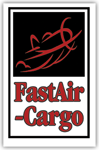 fastair-cargo